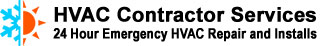 Rudytown HVAC Services